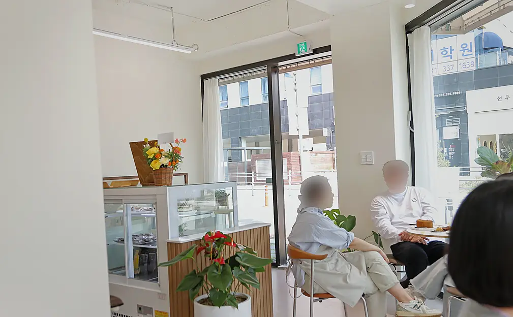 가남읍 인테리어 도면 현장 시공 실사