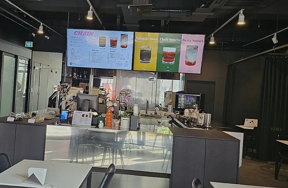가평 북면 인테리어 기록 사진 5