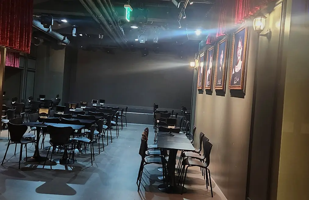 가평 북면 인테리어 기록 사진 6