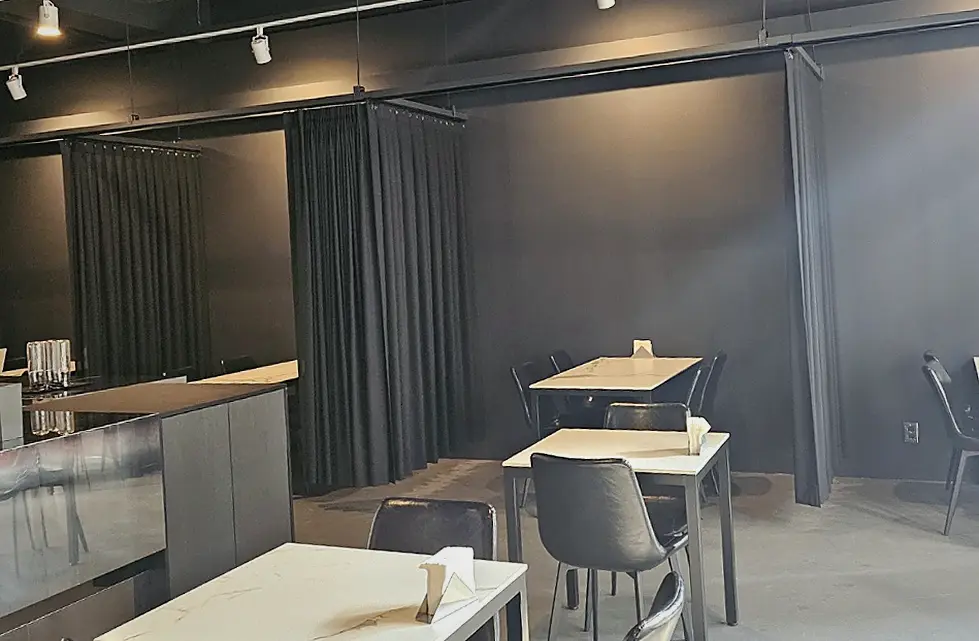 별내동 인테리어 도면 3D 시안 사전 확인